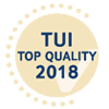 Tui Quality 2018
